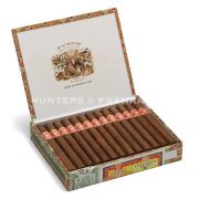 Punch Churchill - Pack of 25